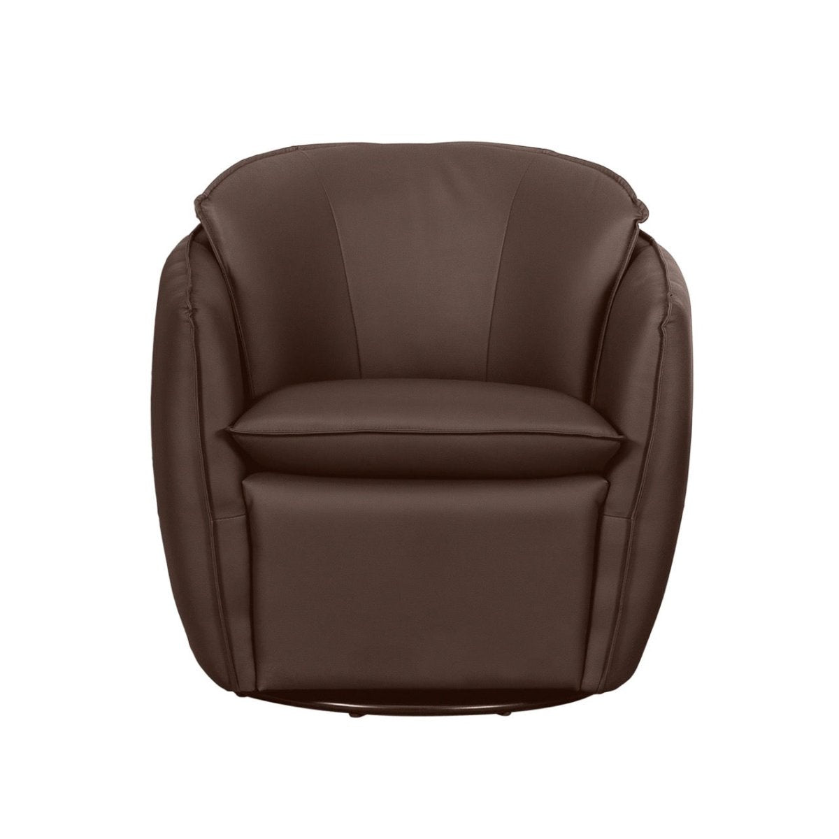 Gibson Swivel Chair | Titan Chair Gibson Swivel Chair | Titan Chair